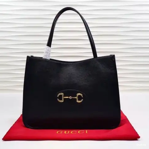 Gucci Bags 205B570045 0624